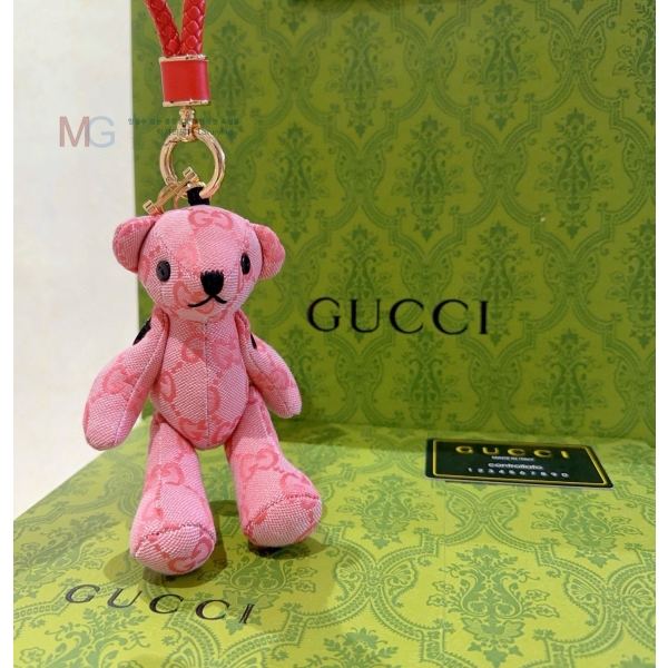 ���� ŰȦ�� GU345320-5