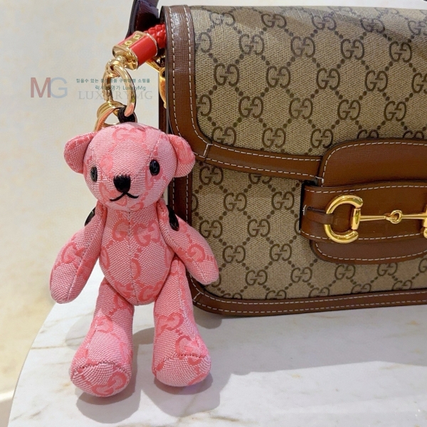 ���� ŰȦ�� GU345320-5