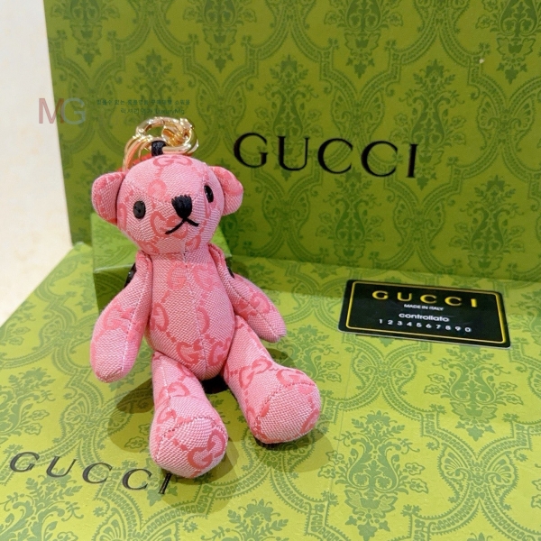 ���� ŰȦ�� GU345320-5