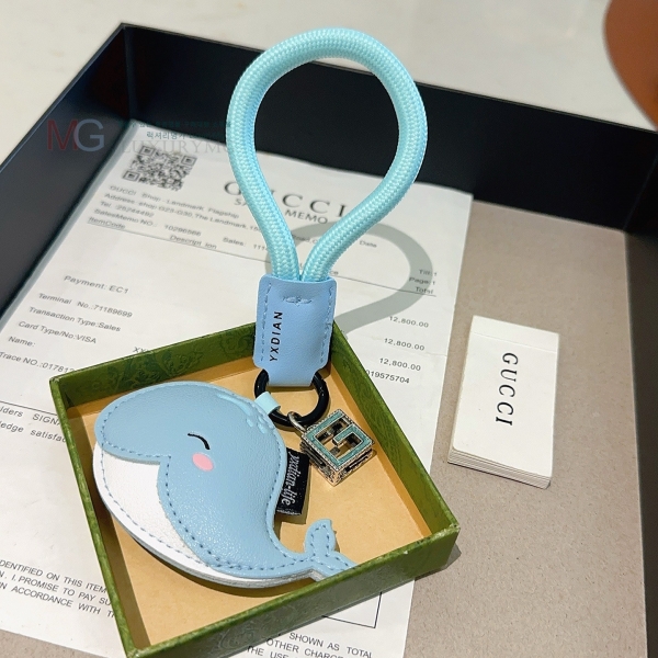 ���� ŰȦ�� GU345320-2