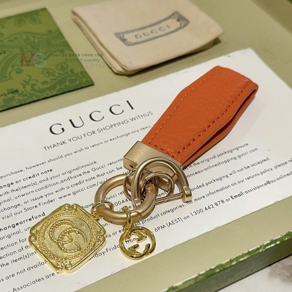 ���� ŰȦ�� GU345320-3