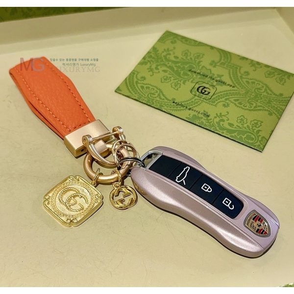 ���� ŰȦ�� GU345320-3