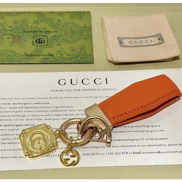 ���� ŰȦ�� GU345320-3