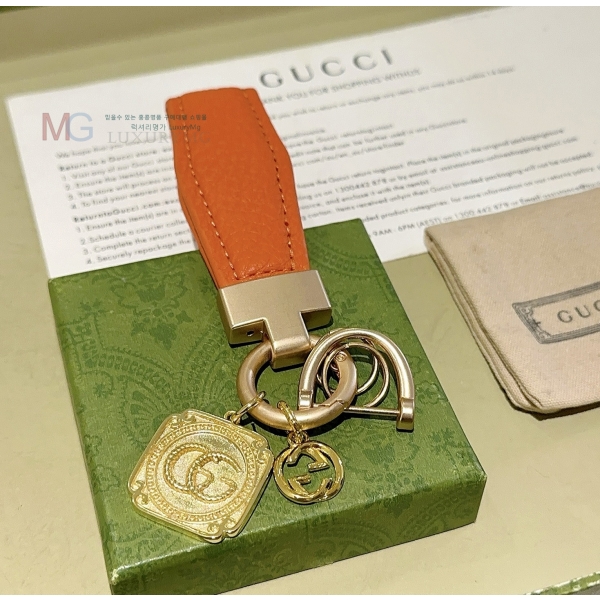 ���� ŰȦ�� GU345320-3