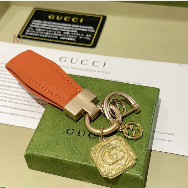 ���� ŰȦ�� GU345320-3