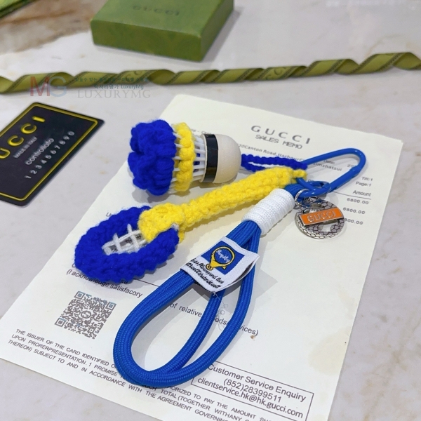 ���� ŰȦ�� GU345320-1