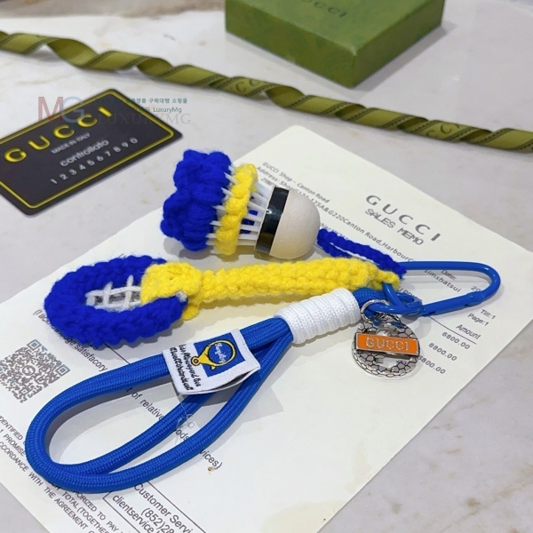 ���� ŰȦ�� GU345320-1