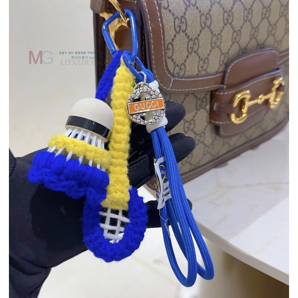 ���� ŰȦ�� GU345320-1