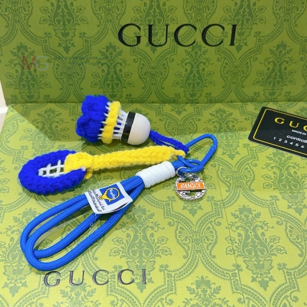 ���� ŰȦ�� GU345320-1