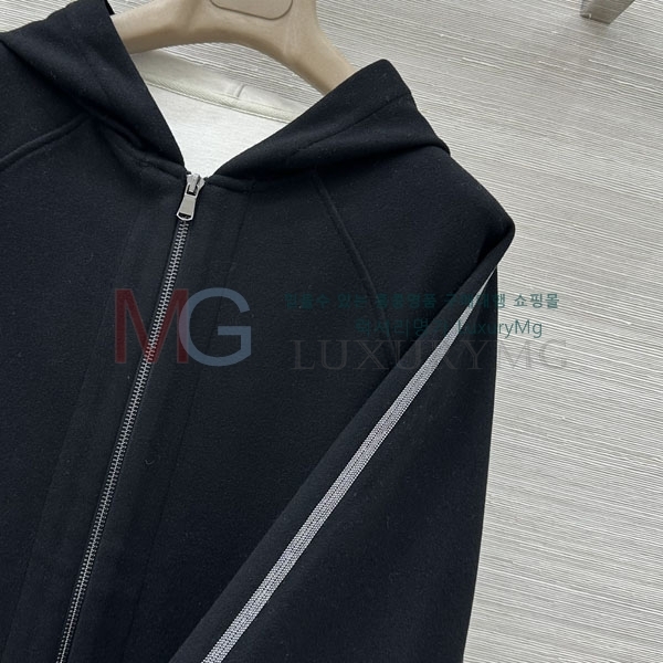  ڷ ġڸ Ʈ BC453455-3