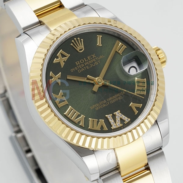 �η��� ���̽��� ��������Ʈ 31mm �ð� ARF96650-1