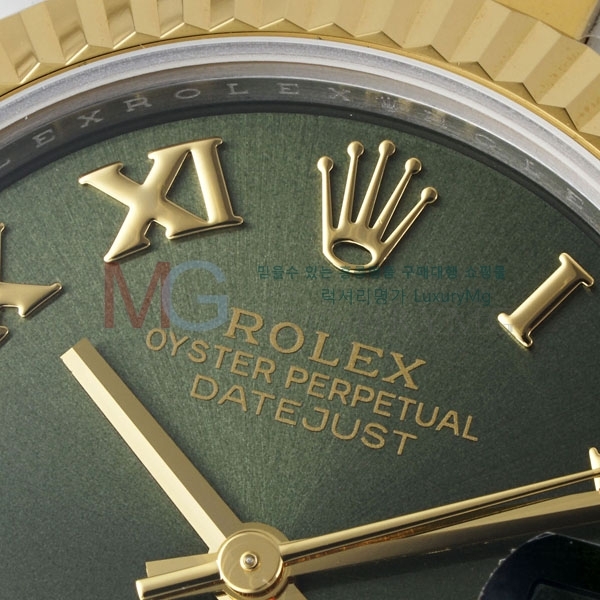 �η��� ���̽��� ��������Ʈ 31mm �ð� ARF96650-1