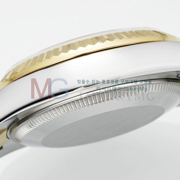 �η��� ���̽��� ��������Ʈ 31mm �ð� ARF96650-1