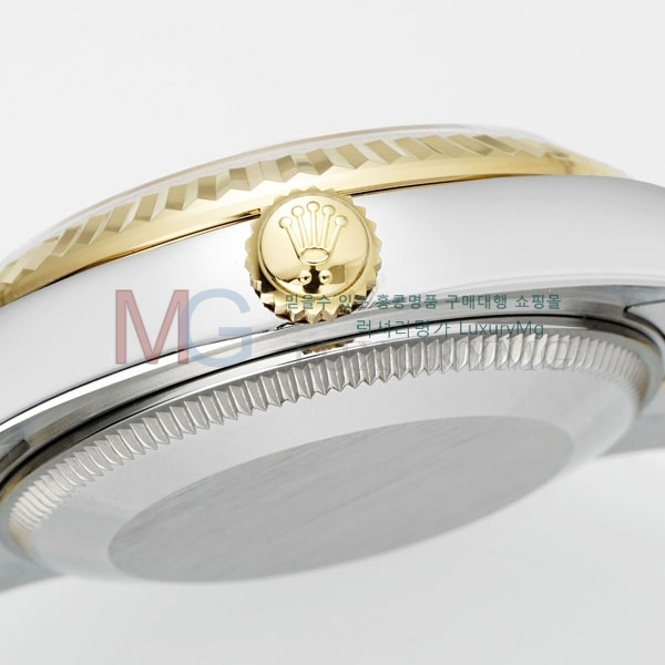 �η��� ���̽��� ��������Ʈ 31mm �ð� ARF96650-1