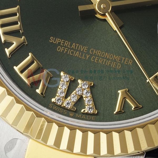 �η��� ���̽��� ��������Ʈ 31mm �ð� ARF96650-1