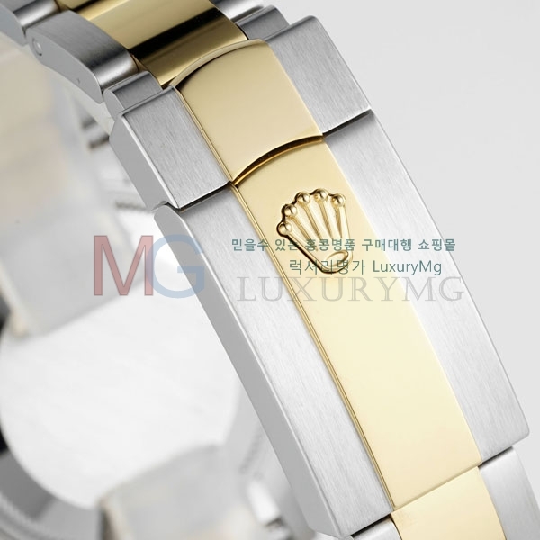 �η��� ���̽��� ��������Ʈ 31mm �ð� ARF96650-1