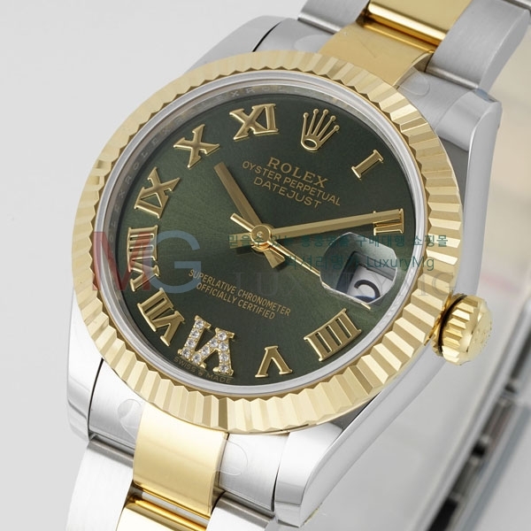 �η��� ���̽��� ��������Ʈ 31mm �ð� ARF96650-1