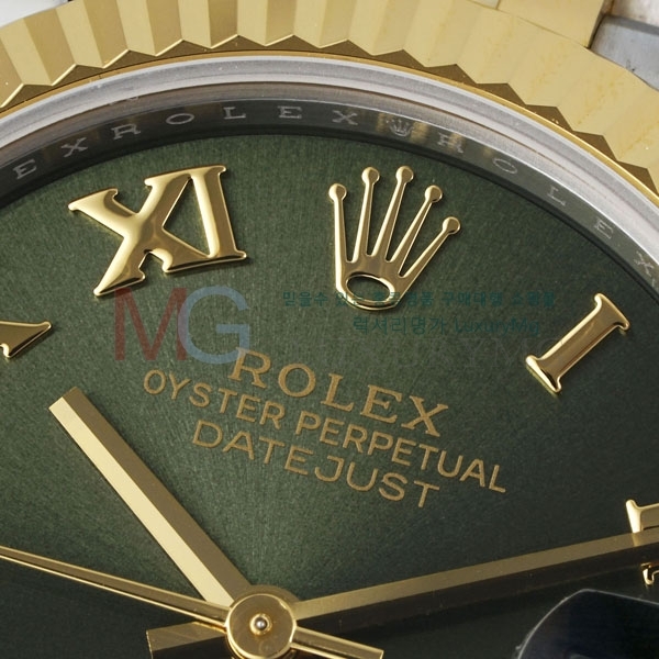 �η��� ���̽��� ��������Ʈ 31mm �ð� ARF96650-2