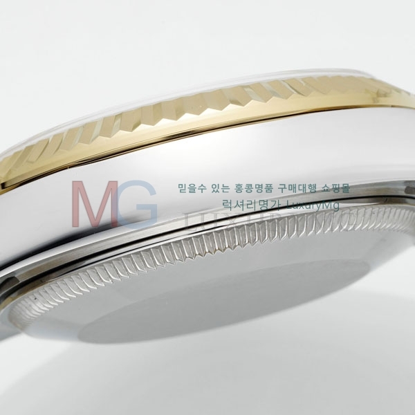 �η��� ���̽��� ��������Ʈ 31mm �ð� ARF96650-2