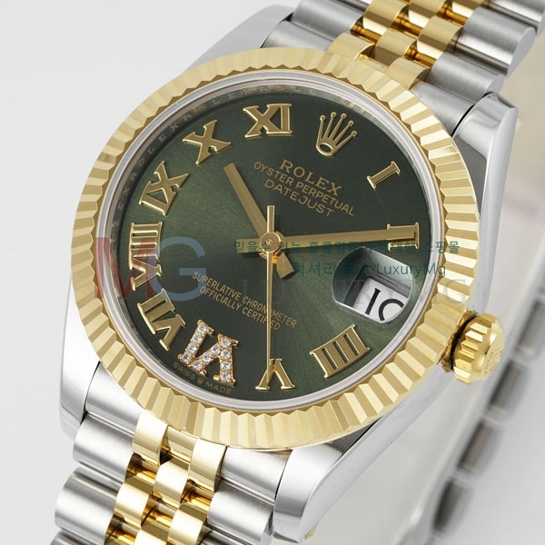�η��� ���̽��� ��������Ʈ 31mm �ð� ARF96650-2