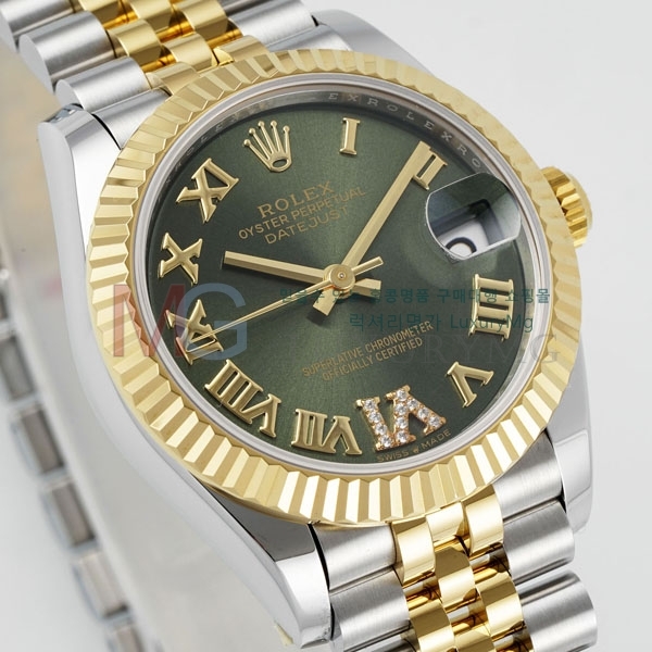 �η��� ���̽��� ��������Ʈ 31mm �ð� ARF96650-2