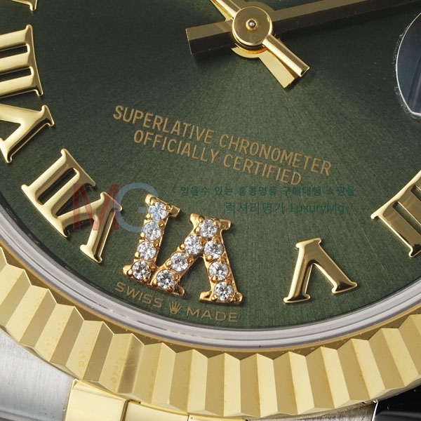 �η��� ���̽��� ��������Ʈ 31mm �ð� ARF96650-2