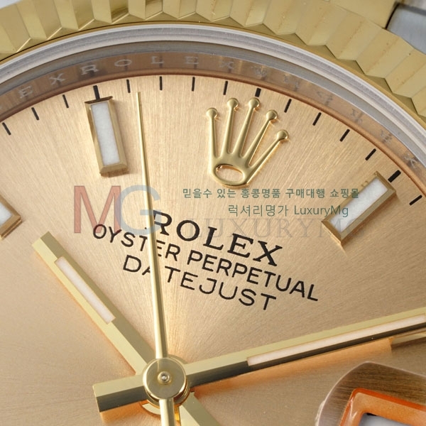 �η��� ���̽��� ��������Ʈ 31mm �ð� ARF96650-3