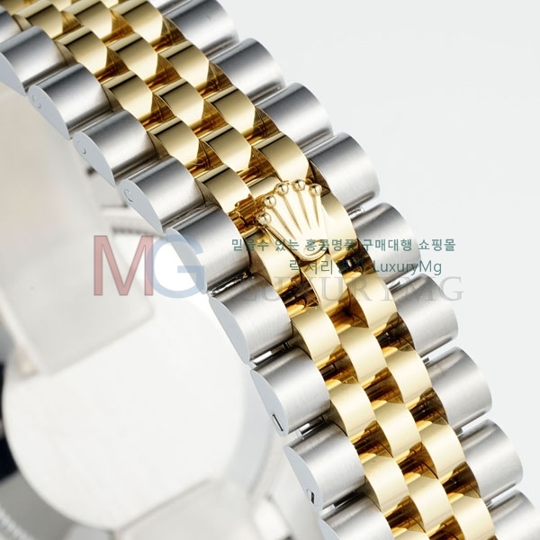 �η��� ���̽��� ��������Ʈ 31mm �ð� ARF96650-3