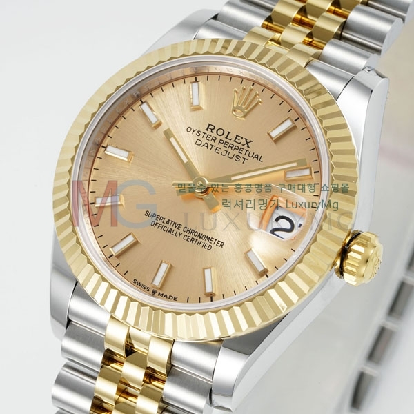 �η��� ���̽��� ��������Ʈ 31mm �ð� ARF96650-3