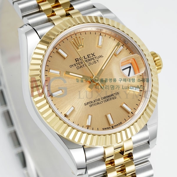 �η��� ���̽��� ��������Ʈ 31mm �ð� ARF96650-3