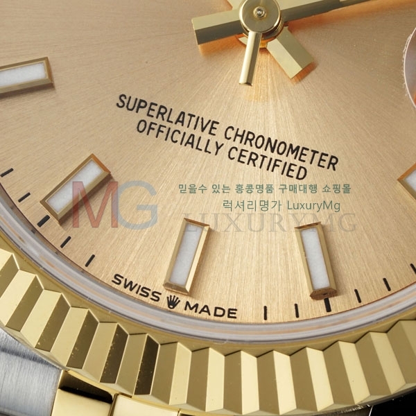 �η��� ���̽��� ��������Ʈ 31mm �ð� ARF96650-3