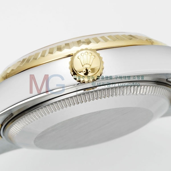 �η��� ���̽��� ��������Ʈ 31mm �ð� ARF96650-3