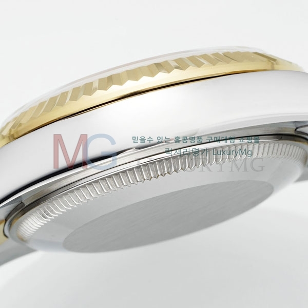 �η��� ���̽��� ��������Ʈ 31mm �ð� ARF96650-4