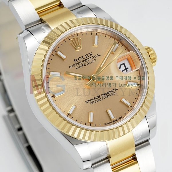 �η��� ���̽��� ��������Ʈ 31mm �ð� ARF96650-4