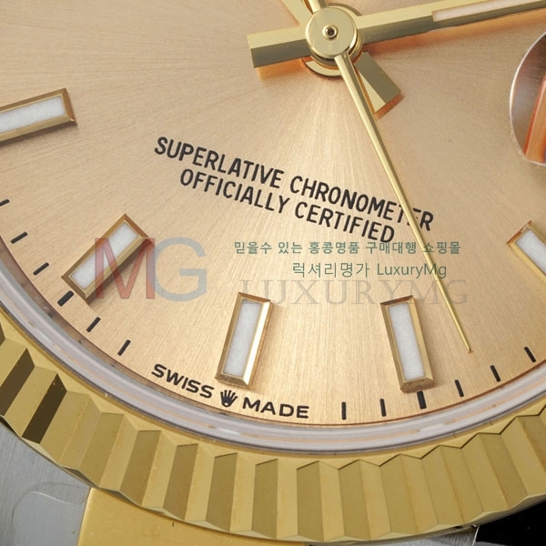 �η��� ���̽��� ��������Ʈ 31mm �ð� ARF96650-4