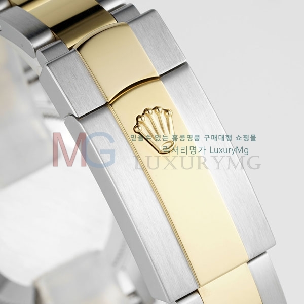 �η��� ���̽��� ��������Ʈ 31mm �ð� ARF96650-4