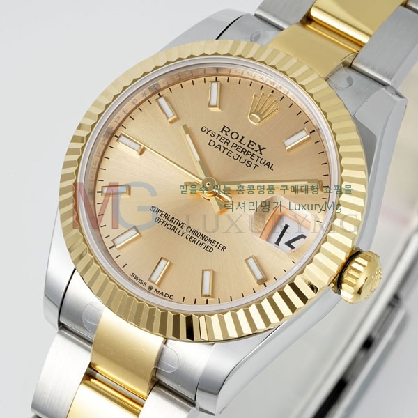 �η��� ���̽��� ��������Ʈ 31mm �ð� ARF96650-4