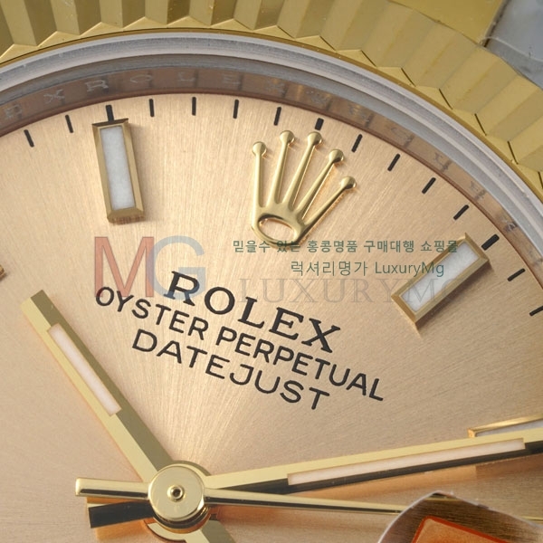 �η��� ���̽��� ��������Ʈ 31mm �ð� ARF96650-4