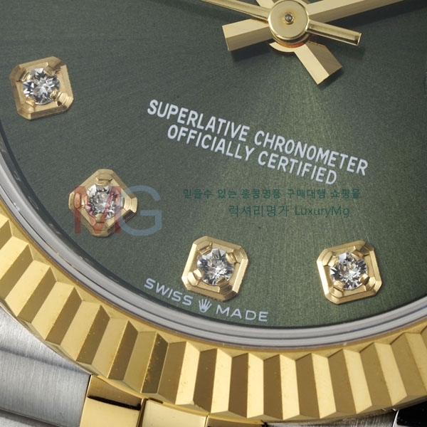 �η��� ���̽��� ��������Ʈ 31mm �ð� ARF96650-5