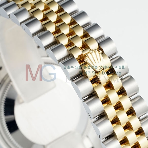 �η��� ���̽��� ��������Ʈ 31mm �ð� ARF96650-5