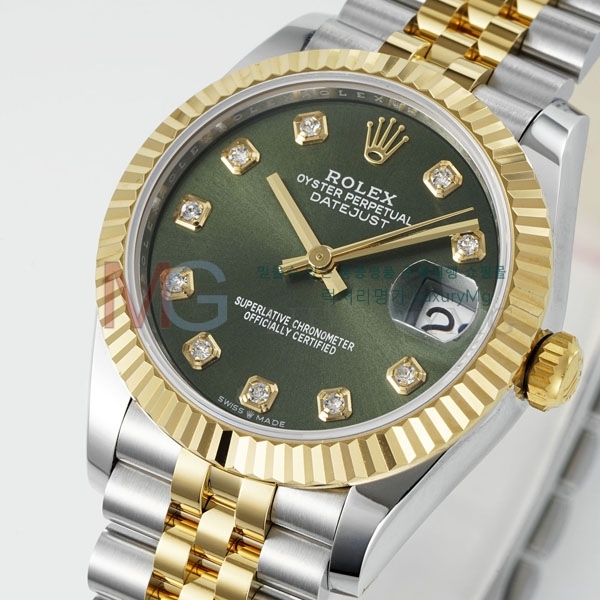 �η��� ���̽��� ��������Ʈ 31mm �ð� ARF96650-5