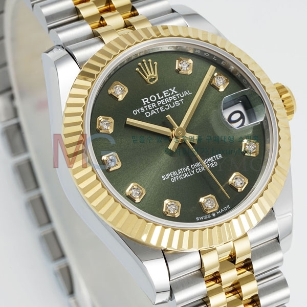 �η��� ���̽��� ��������Ʈ 31mm �ð� ARF96650-5