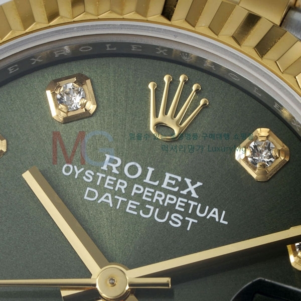 �η��� ���̽��� ��������Ʈ 31mm �ð� ARF96650-5