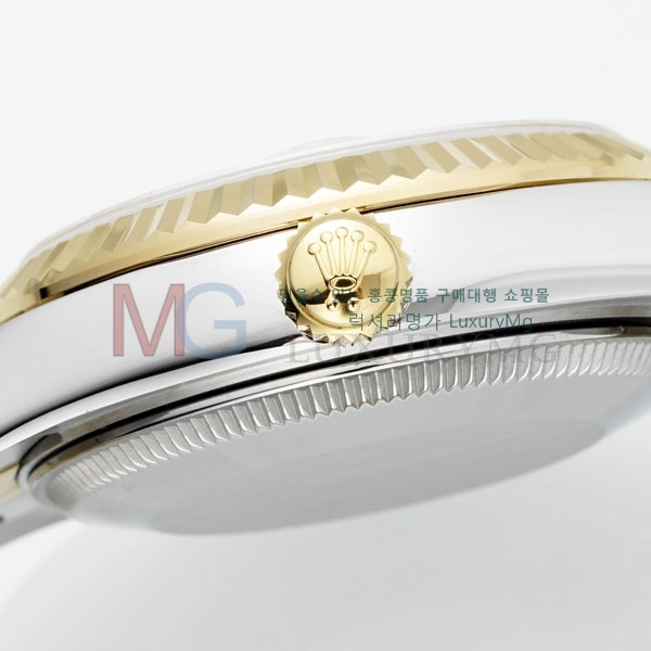 �η��� ���̽��� ��������Ʈ 31mm �ð� ARF96650-5