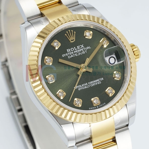 �η��� ���̽��� ��������Ʈ 31mm �ð� ARF96650-6