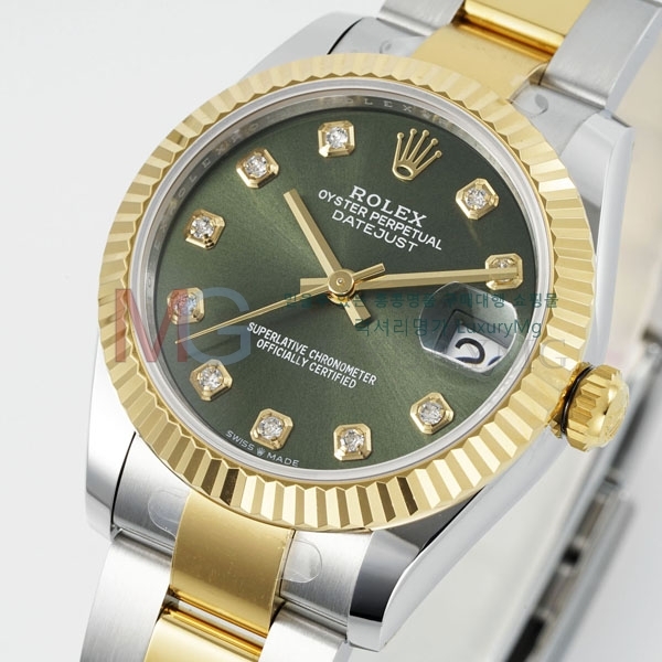 �η��� ���̽��� ��������Ʈ 31mm �ð� ARF96650-6