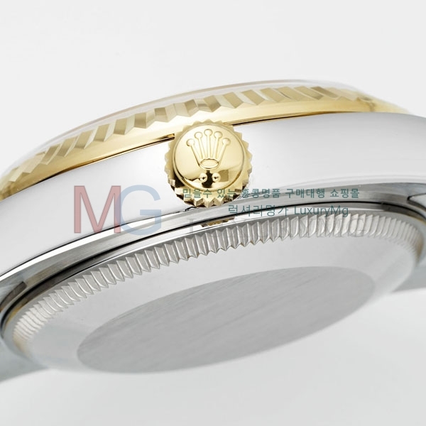 �η��� ���̽��� ��������Ʈ 31mm �ð� ARF96650-6