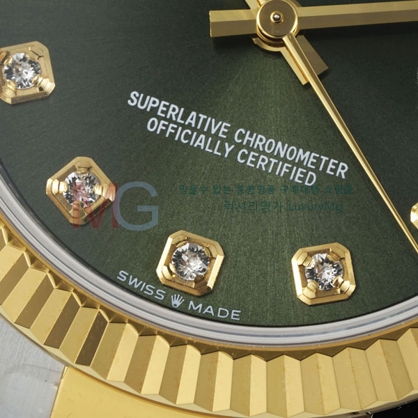 �η��� ���̽��� ��������Ʈ 31mm �ð� ARF96650-6