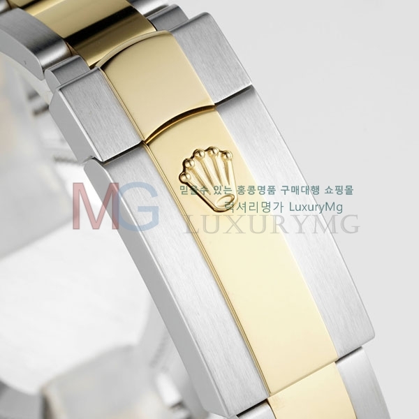 �η��� ���̽��� ��������Ʈ 31mm �ð� ARF96650-6