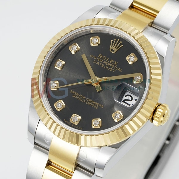 �η��� ���̽��� ��������Ʈ 31mm �ð� ARF96650-7